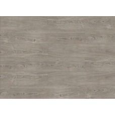 Ламинат Floorwood Phantom ДУБ ЛЭЙДЖ 8068